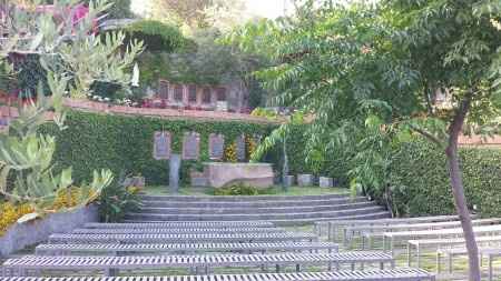 Sposine santuario santa tecla acireale  - 2