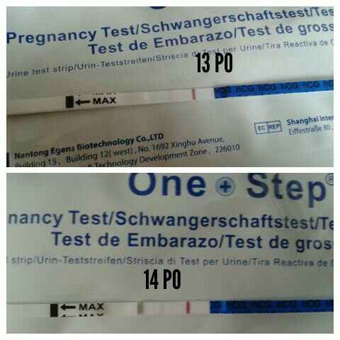 Il mio arcobaleno 😍😍💖 - 1