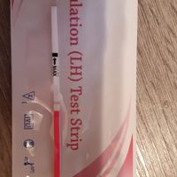 Chi non le aspetta per marzo 2022 🌸🌸🌸🌸 - 1