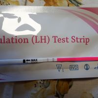 Chi non le aspetta per marzo 2022 🌸🌸🌸🌸 - 1