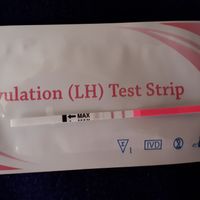 Chi non le aspetta per marzo 2022 🌸🌸🌸🌸 - 1