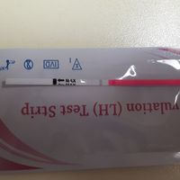 Chi non le aspetta per Aprile 2022 💓🍀🤞🏼 - 1