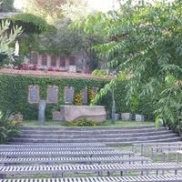 Sposine santuario santa tecla acireale  - 2