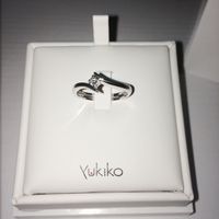 Il mio anello ? - 1
