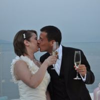 troppo troppo bello....