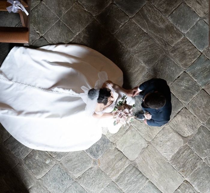 In mese dal nostro Sì - 2