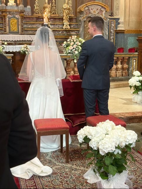 Decorazioni Floreali 14