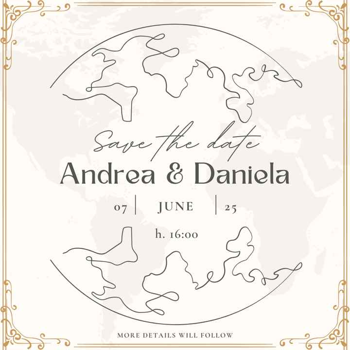 Partecipazioni digitali? - 1