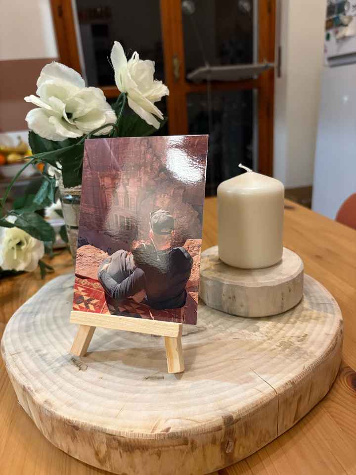 Tema montagna-valle d'aosta - 1