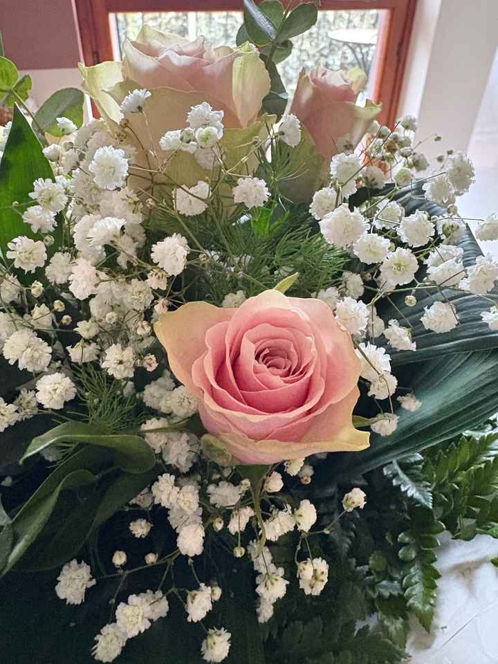 Le nostre promesse - 1