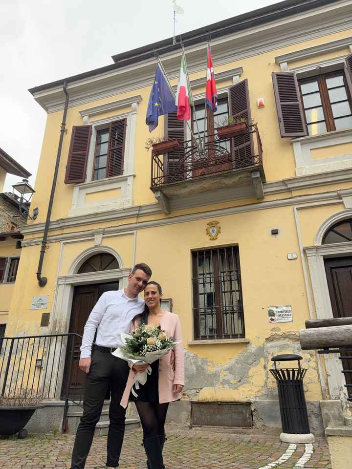 Le nostre promesse - 2