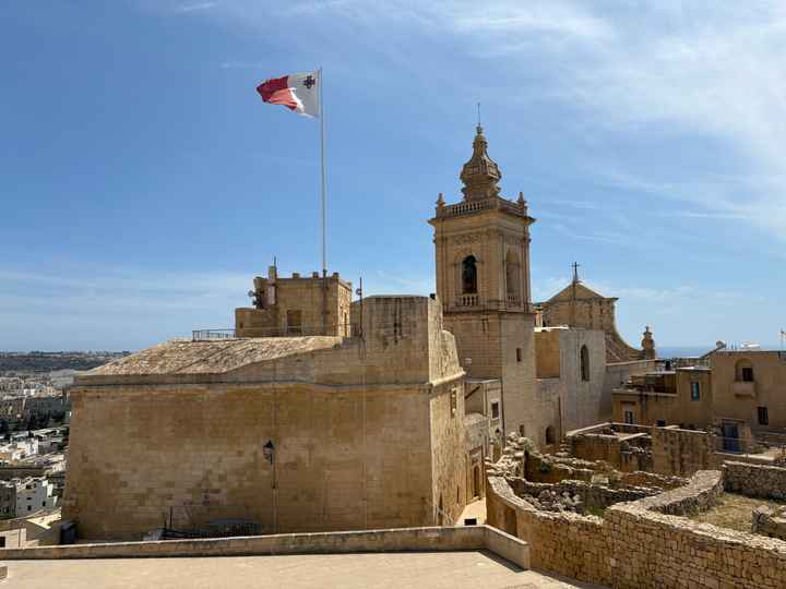 Addio al nubilato -2! - 4