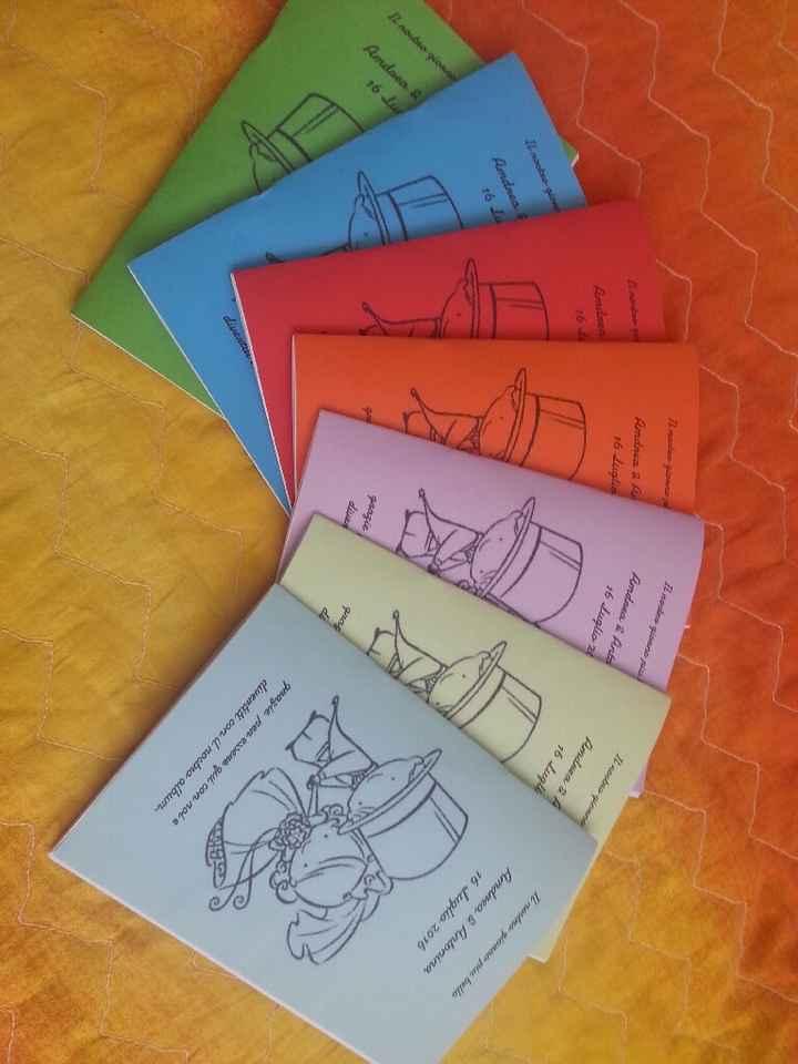 Aiutino! activity bambini - 1