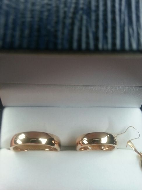 Fedi unoaerre comode 5 mm... - 1