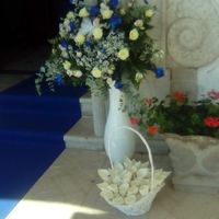 Tutto blu ...... - 1