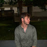 Francesco