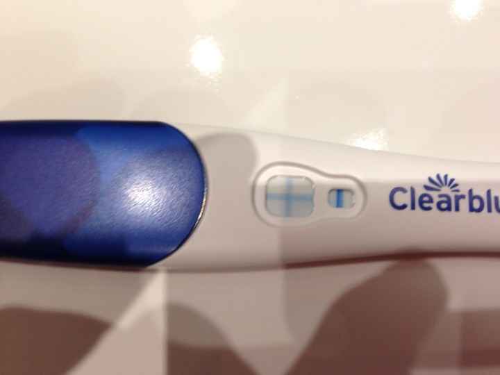 Non ci credo ancora!!!!! - 1