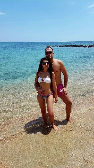 Viaggio di nozze in sardegna? - 4