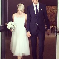 Cerimonia in comune - 1