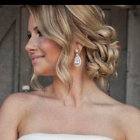 Parere acconciatura... - 1