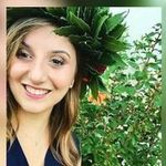 Giada