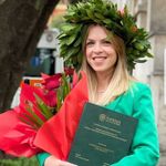 Alessia