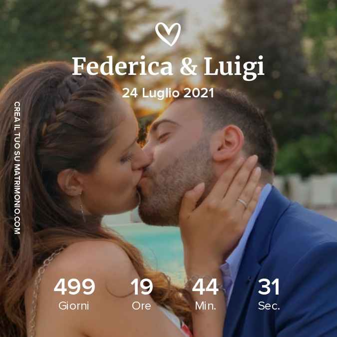 Bye bye numero 5 ! - 1