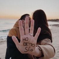 Foto proposta - 1