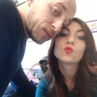 La vostra foto preferita - 1