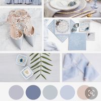Tema matrimonio : aiuto! - 1