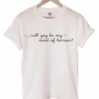 richiesta testimoni: proposta 1