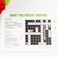 richiesta testimoni: proposta 2