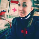 Simona