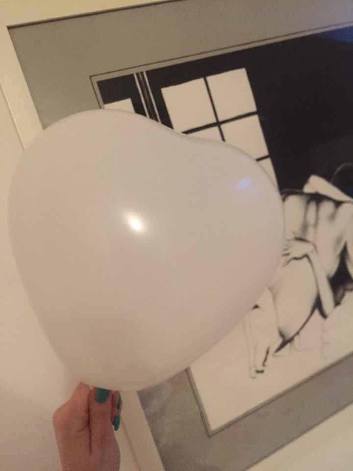 Acquisti anticipati! - 2