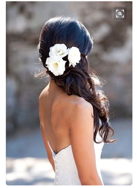 Help acconciatura/vestito ho bisogno di voi - 1