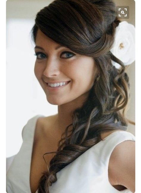 Help acconciatura/vestito ho bisogno di voi - 2