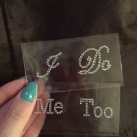 Acquisti anticipati! - 1