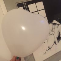 Acquisti anticipati! - 2