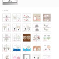 Acquisti anticipati! - 2