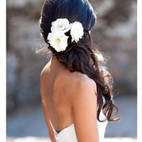 Help acconciatura/vestito ho bisogno di voi - 1