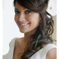 Help acconciatura/vestito ho bisogno di voi - 2