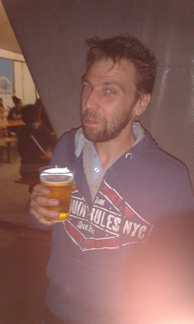 Mariti e fidanzati con la barba? - 1