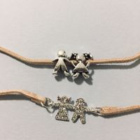 Gieffe Limited Edition - 2