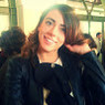 Federica