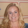 Claudia