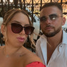 Chiara&Roberto