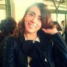 Federica
