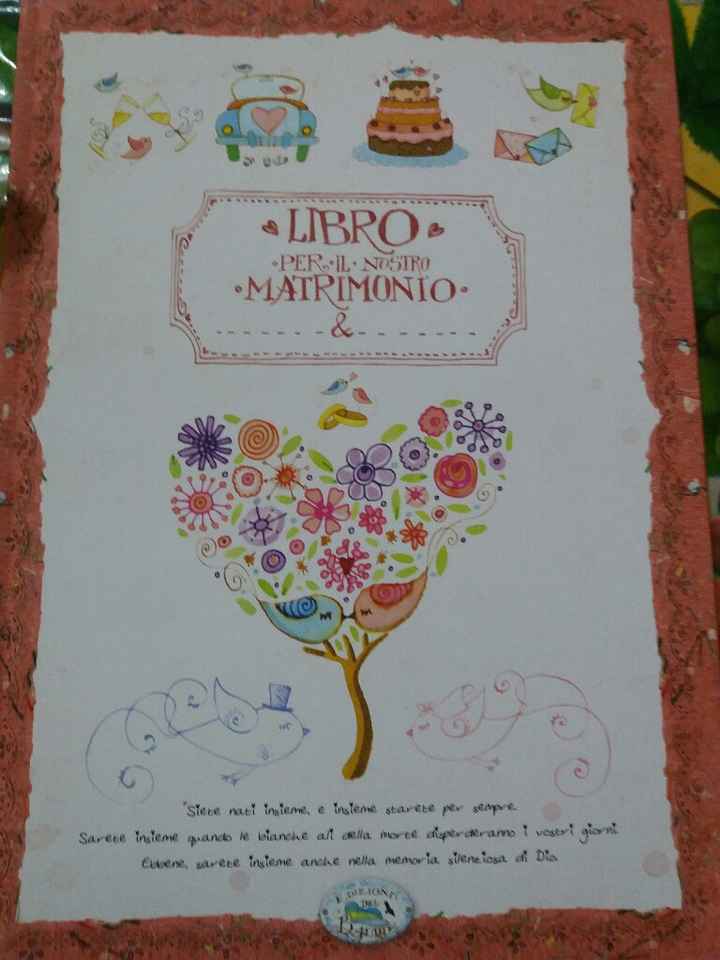 Regalino! - 1