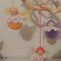 Vostro parere bomboniere - 1