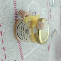 Vostro parere bomboniere - 2